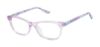 Picture of Gx By Gwen Stefani Eyeglasses GX854