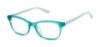 Picture of Gx By Gwen Stefani Eyeglasses GX854