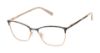 Picture of Ted Baker Eyeglasses TW528