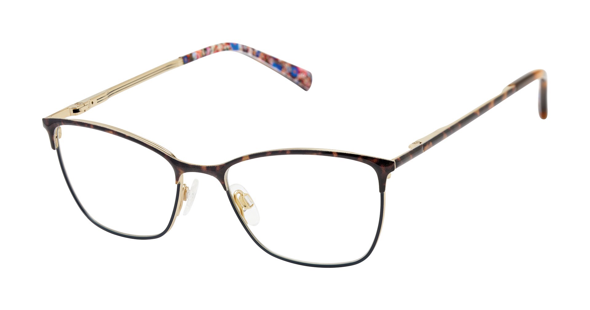 Picture of Ted Baker Eyeglasses TW528
