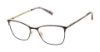 Picture of Ted Baker Eyeglasses TW528