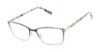 Picture of Ted Baker Eyeglasses TKG500