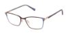 Picture of Ted Baker Eyeglasses TKG500