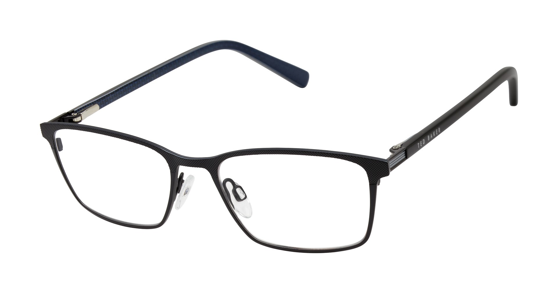Picture of Ted Baker Eyeglasses TKB500