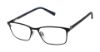 Picture of Ted Baker Eyeglasses TKB500