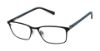 Picture of Ted Baker Eyeglasses TKB500