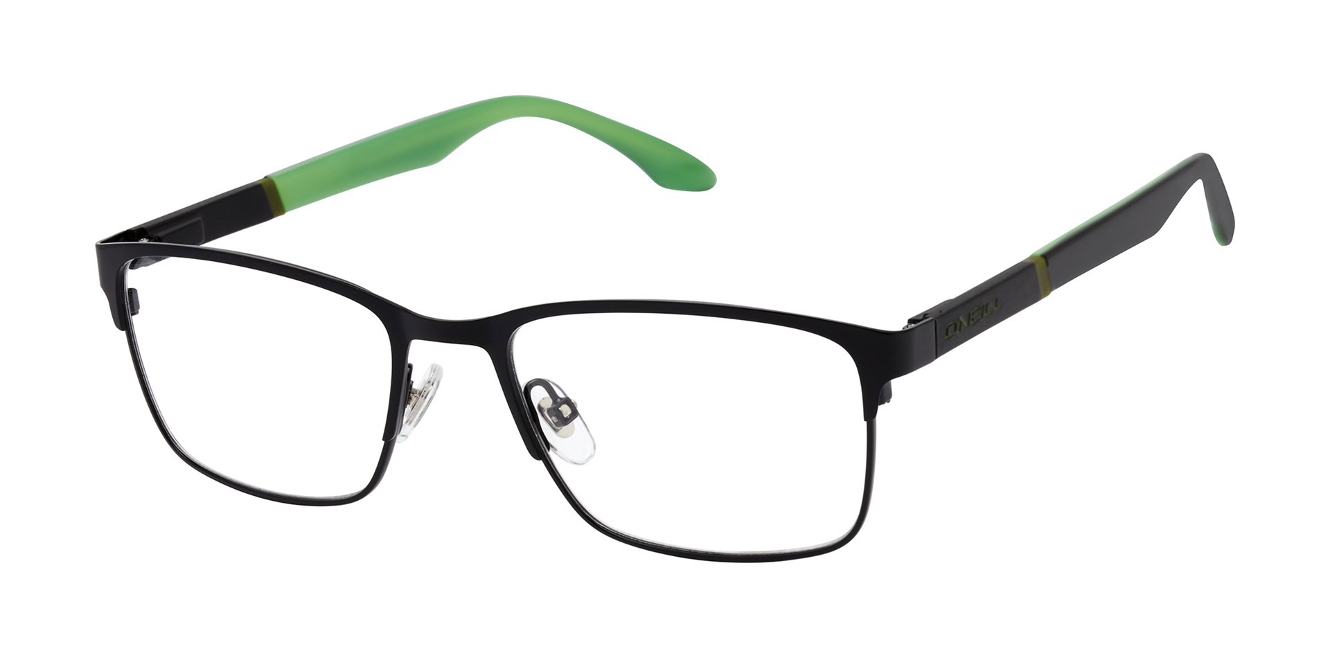 Picture of O'neil Eyeglasses ONO-4568-T