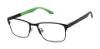 Picture of O'neil Eyeglasses ONO-4568-T