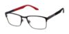 Picture of O'neil Eyeglasses ONO-4568-T