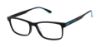 Picture of O'neil Eyeglasses ONO-4548-T