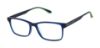 Picture of O'neil Eyeglasses ONO-4548-T