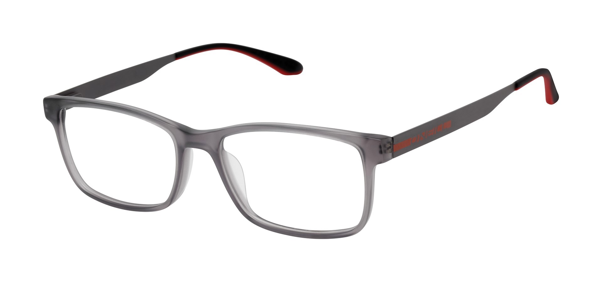 Picture of O'neil Eyeglasses ONO-4548-T