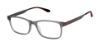 Picture of O'neil Eyeglasses ONO-4548-T