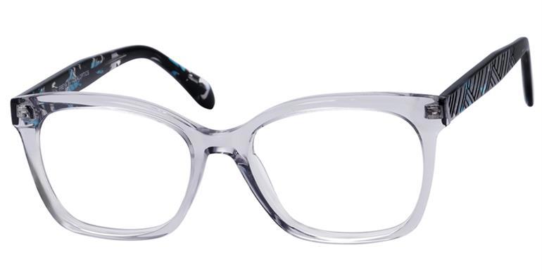 Picture of Casino Eyeglasses PRIME 708