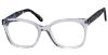 Picture of Casino Eyeglasses PRIME 708