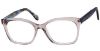 Picture of Casino Eyeglasses PRIME 708
