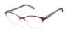 Picture of Botaniq Eyeglasses BIOW503