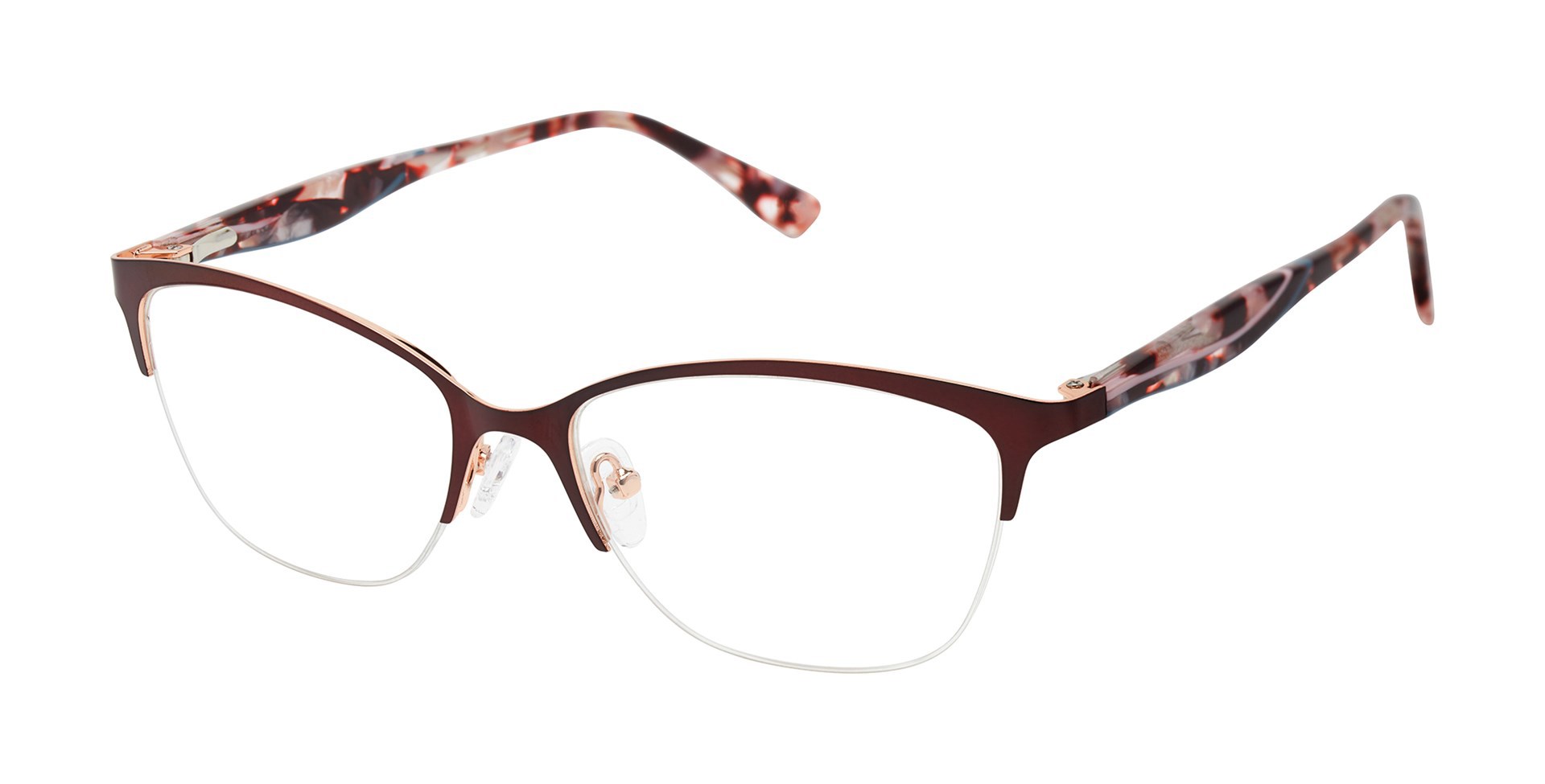 Picture of Botaniq Eyeglasses BIOW502