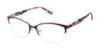 Picture of Botaniq Eyeglasses BIOW502