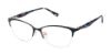 Picture of Botaniq Eyeglasses BIOW502