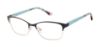 Picture of Botaniq Eyeglasses BIOW503
