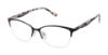 Picture of Botaniq Eyeglasses BIOW502