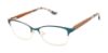 Picture of Botaniq Eyeglasses BIOW503