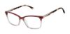 Picture of Botaniq Eyeglasses BIOW004