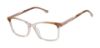 Picture of Botaniq Eyeglasses BIOW005