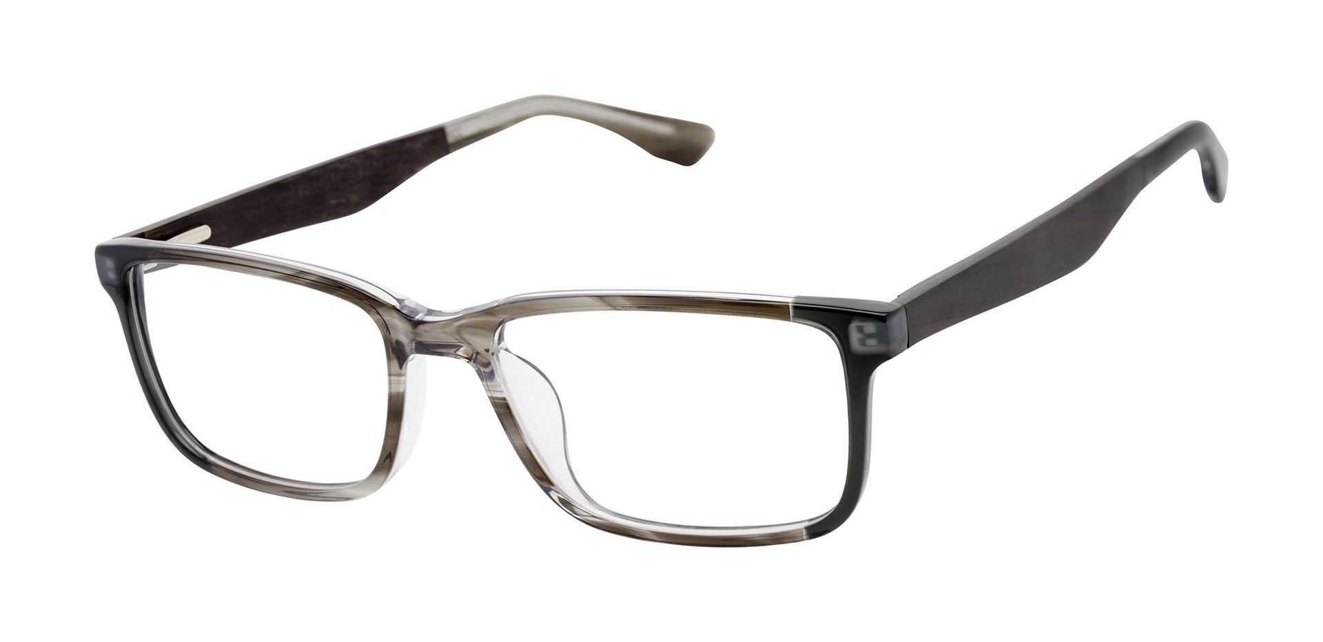 Picture of Botaniq Eyeglasses BIOM003