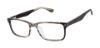 Picture of Botaniq Eyeglasses BIOM003
