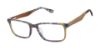 Picture of Botaniq Eyeglasses BIOM003