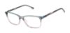 Picture of Botaniq Eyeglasses BIOW004