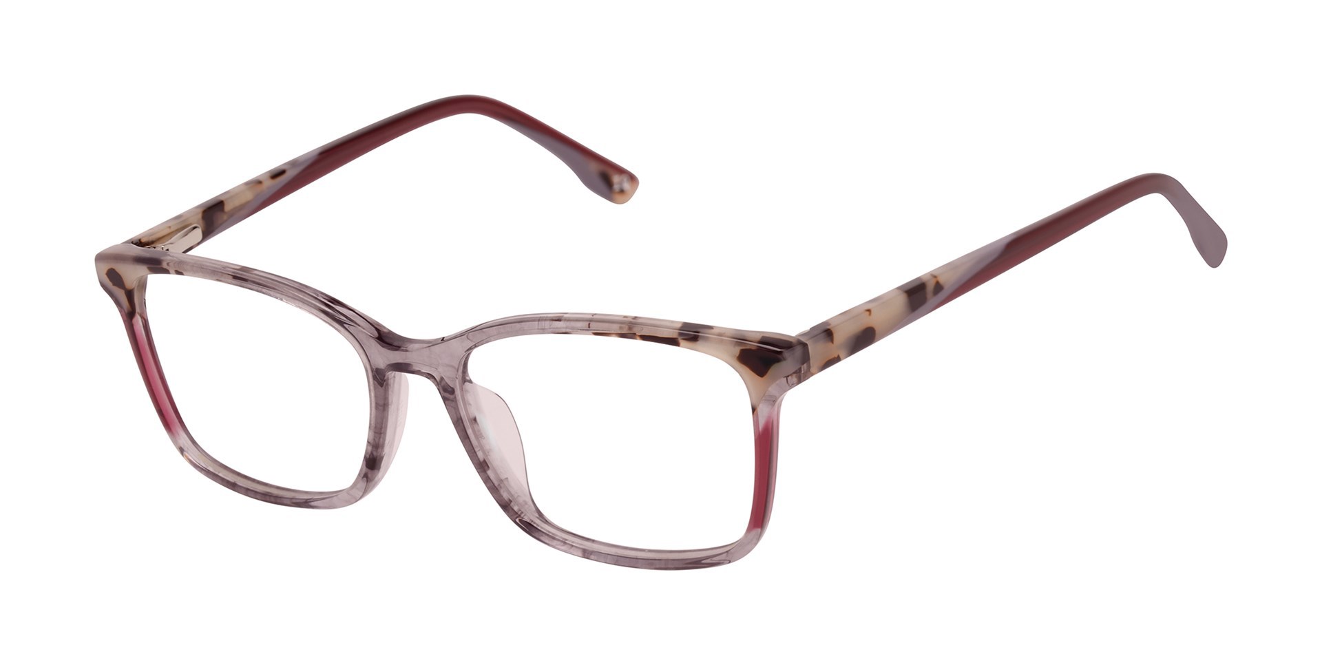 Picture of Botaniq Eyeglasses BIOW005