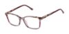 Picture of Botaniq Eyeglasses BIOW005