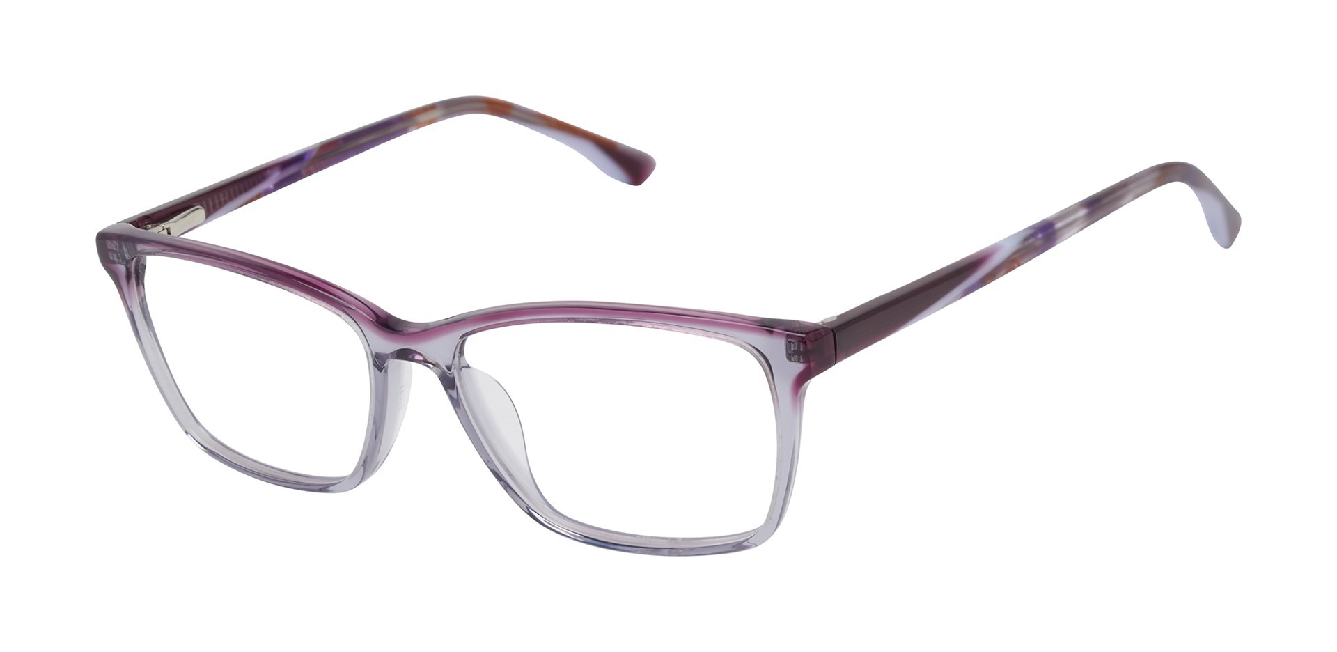 Picture of Botaniq Eyeglasses BIOW004
