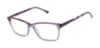 Picture of Botaniq Eyeglasses BIOW004
