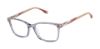Picture of Botaniq Eyeglasses BIOW005
