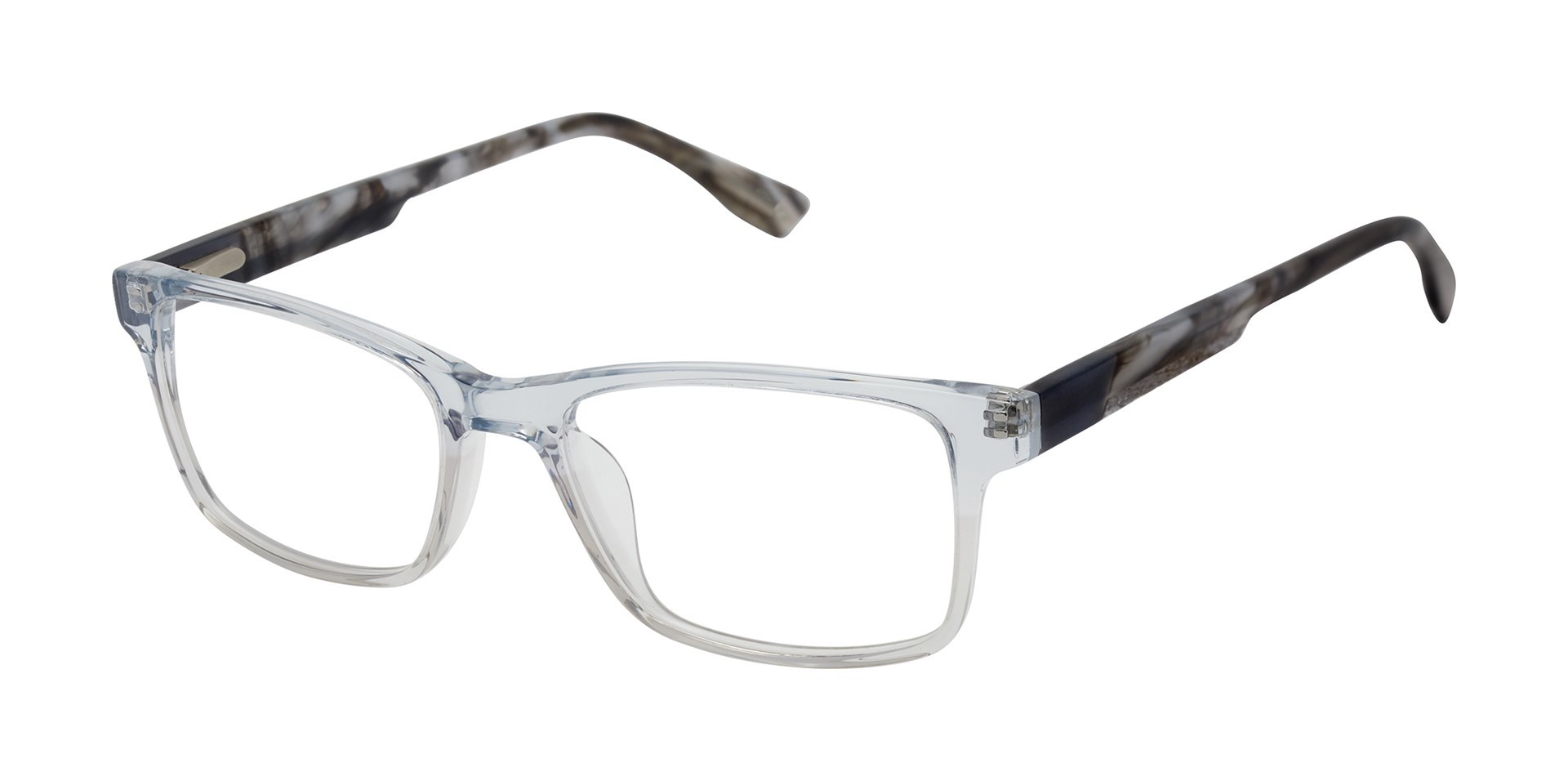 Picture of Botaniq Eyeglasses BIOM002