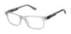 Picture of Botaniq Eyeglasses BIOM002