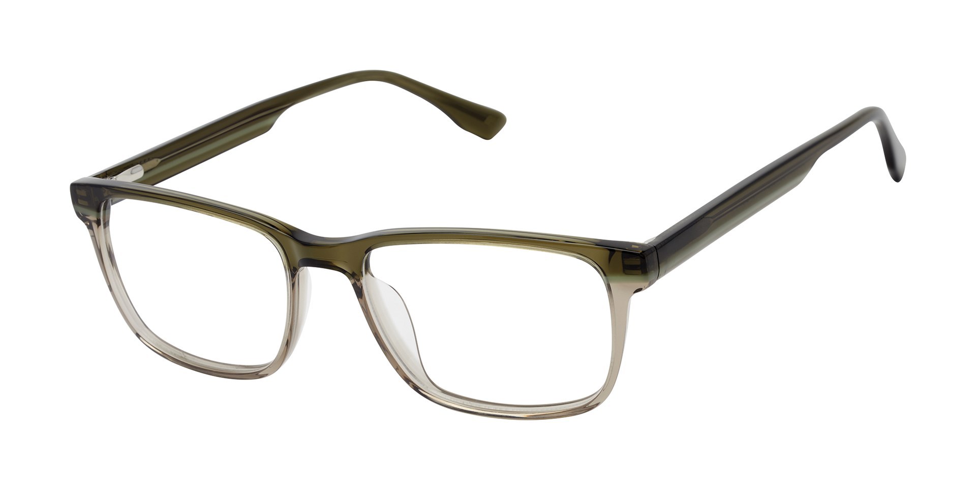 Picture of Botaniq Eyeglasses BIOM001