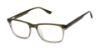Picture of Botaniq Eyeglasses BIOM001