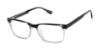 Picture of Botaniq Eyeglasses BIOM001
