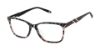 Picture of Glemaud X Tura Eyeglasses VGO043
