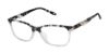 Picture of Glemaud X Tura Eyeglasses VGO043