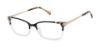 Picture of Superdry Eyeglasses SDOW030T