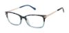 Picture of Superdry Eyeglasses SDOW030T