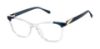Picture of Superdry Eyeglasses SDOW029T