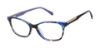 Picture of Superdry Eyeglasses SDOW028T