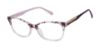 Picture of Superdry Eyeglasses SDOW028T
